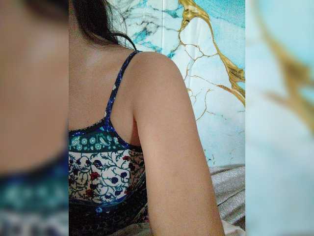 XXhornywetprincess99XX live cam on BongaCams
