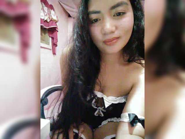 XXhornywetprincess99XX live webcam show