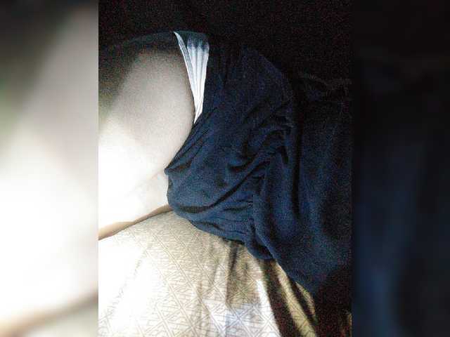 hornylittleprincess69
