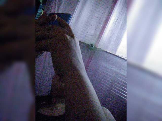 XXhornywetprincess99XX