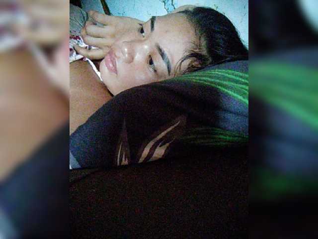 XXhornywetprincess99XX