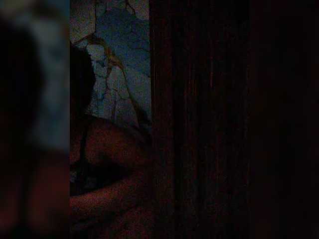 hornylittleprincess69