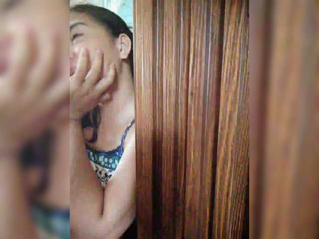XXhornywetprincess99XX