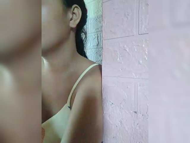 XXhornywetprincess99XX