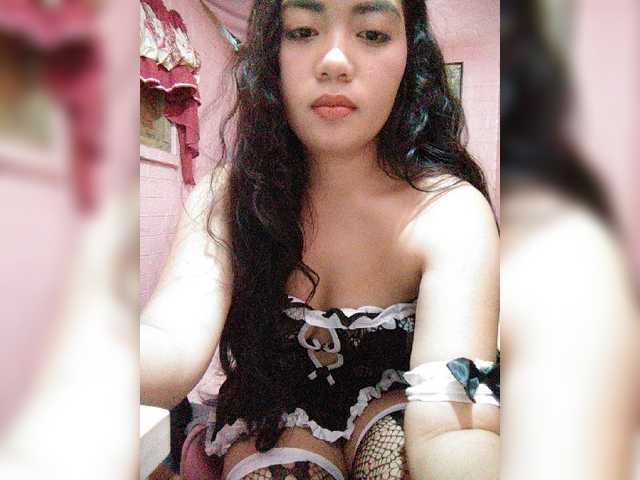 XXhornywetprincess99XX live webcam show