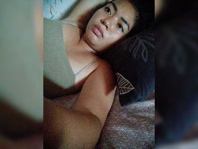 XXhornywetprincess99XX