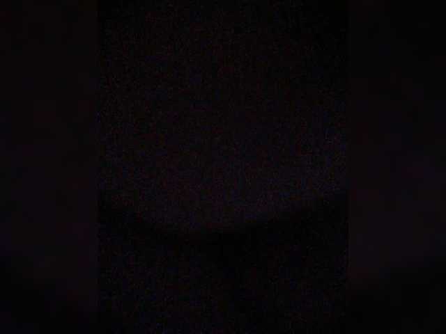 XXhornywetprincess99XX