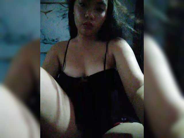 hornylittleprincess69