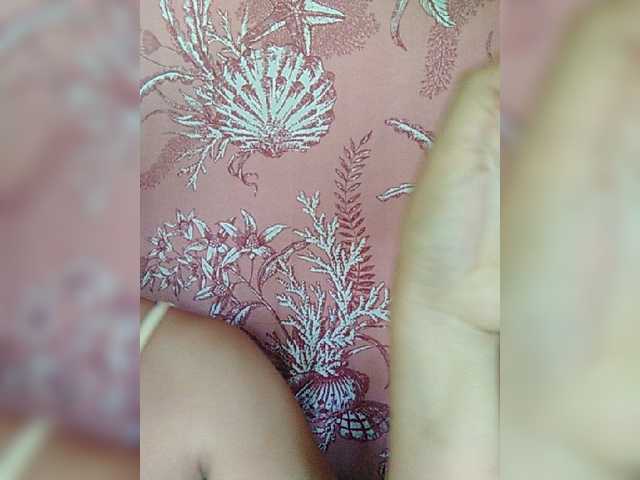 XXhornywetprincess99XX