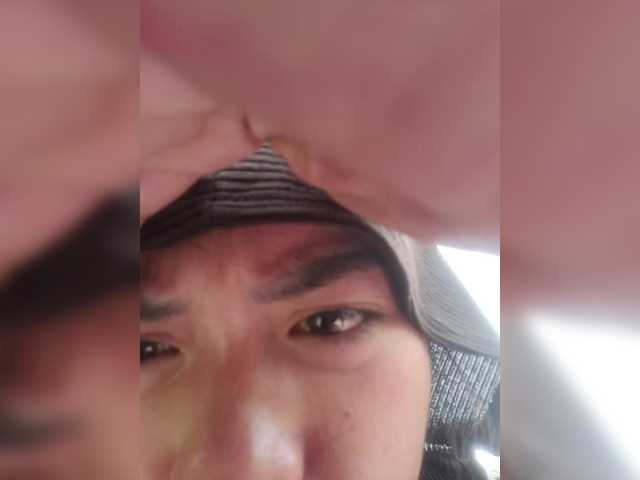 XXhornywetprincess99XX