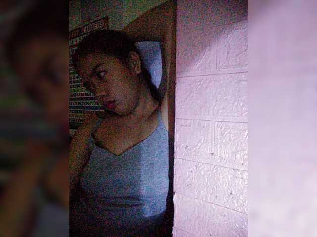 XXhornywetprincess99XX