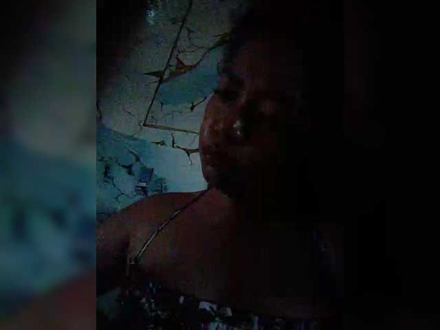 XXhornywetprincess99XX
