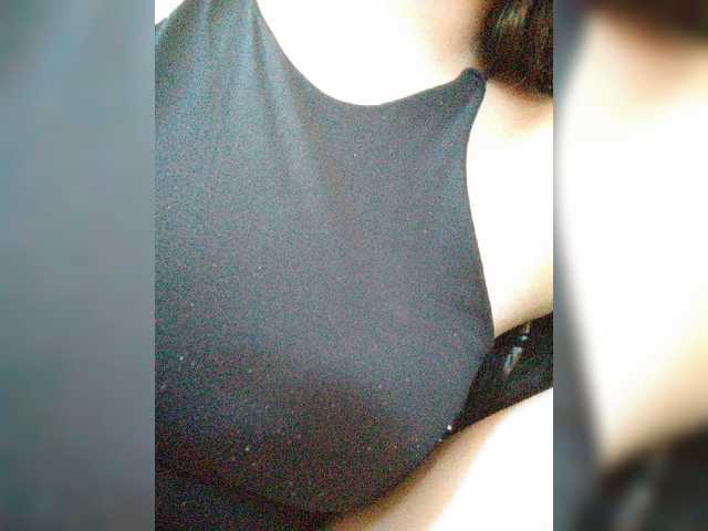 xxhornywetprincess99xx live sex show