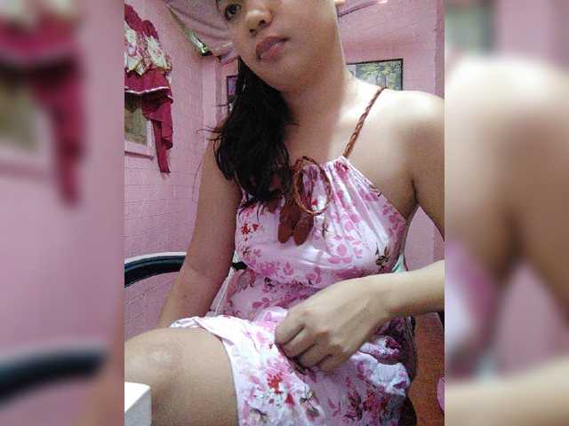 XXhornywetprincess99XX