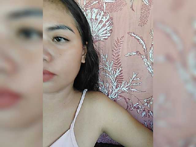 XXhornywetprincess99XX