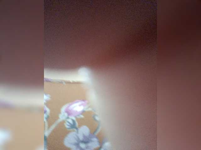 XXhornywetprincess99XX