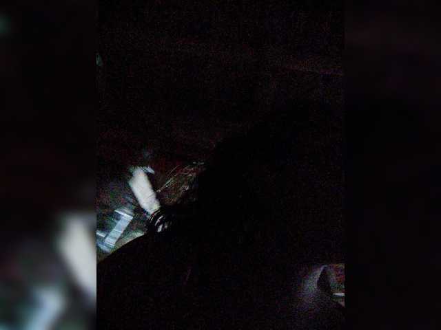 hornylittleprincess69