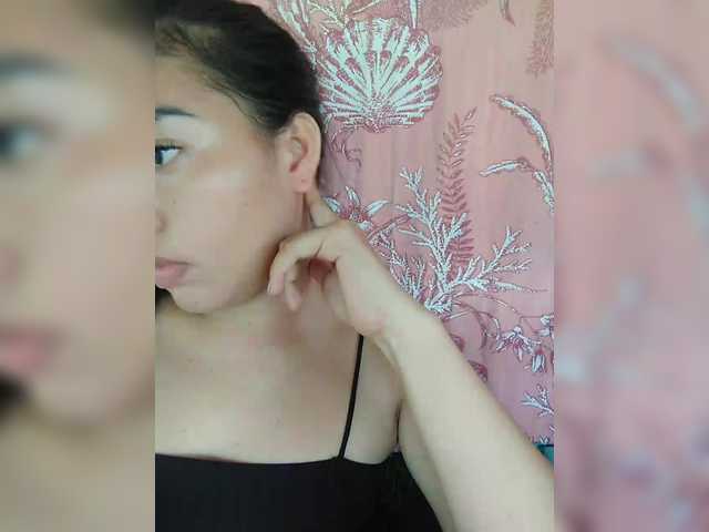 XXhornywetprincess99XX live cam on BongaCams
