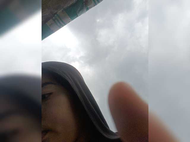 XXhornywetprincess99XX