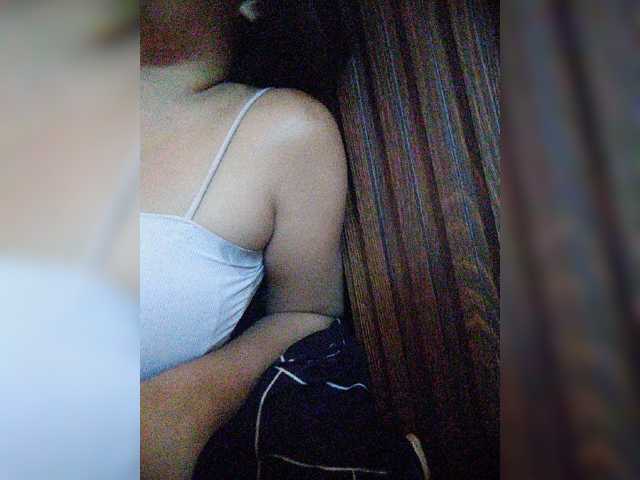 XXhornywetprincess99XX live cam on BongaCams