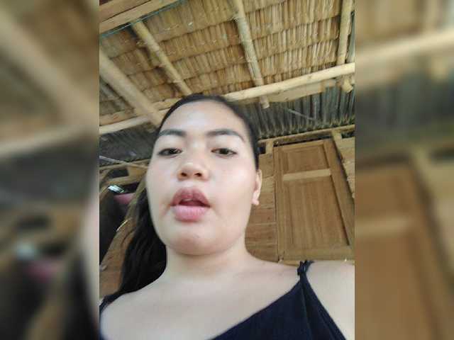 XXhornywetprincess99XX