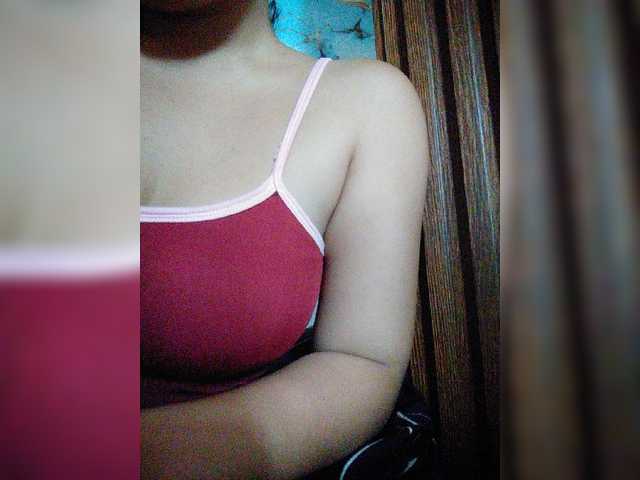 XXhornywetprincess99XX