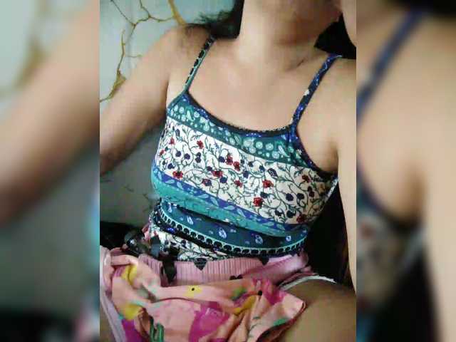 XXhornywetprincess99XX live cam on BongaCams