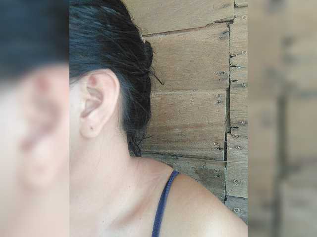 XXhornywetprincess99XX live cam on BongaCams