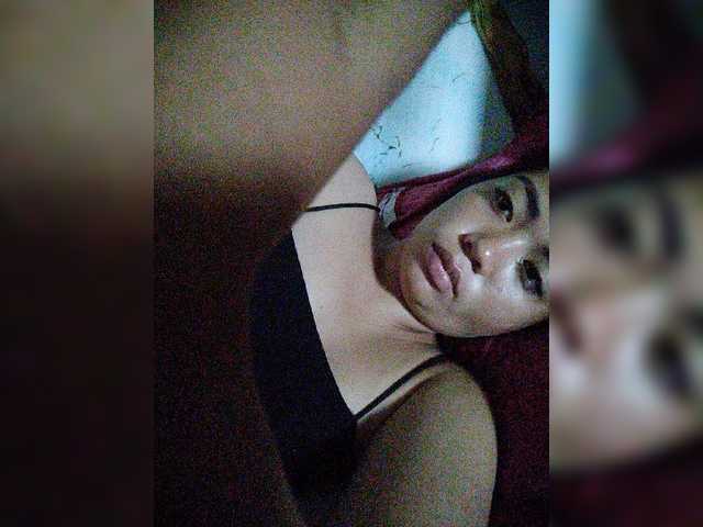 hornylittleprincess69