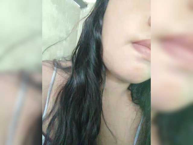 xxhornywetprincess99xx online