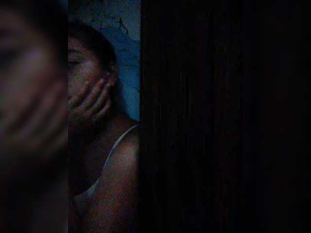 XXhornywetprincess99XX