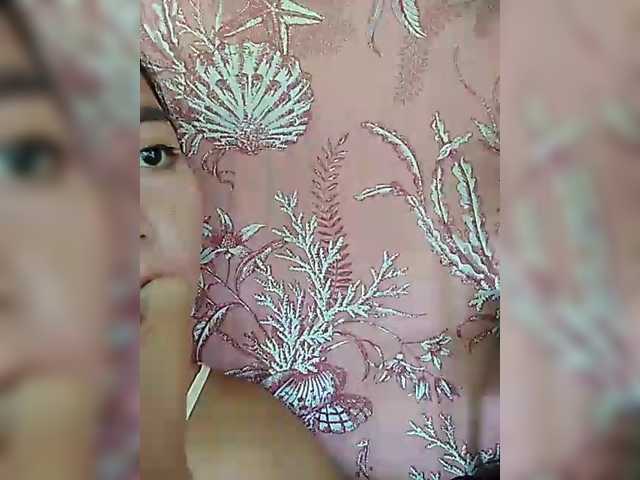 XXhornywetprincess99XX