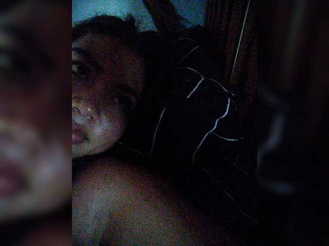 hornylittleprincess69