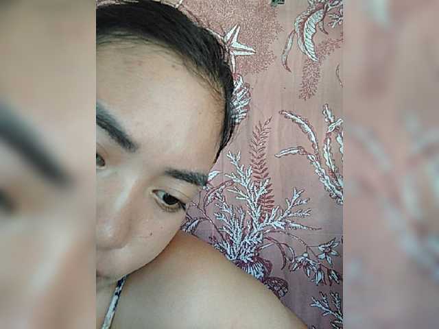 XXhornywetprincess99XX
