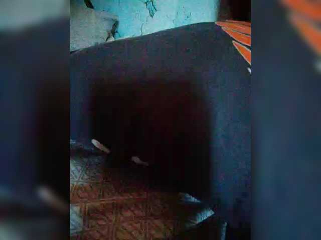 hornylittleprincess69