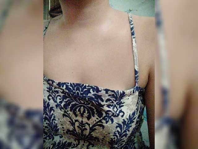 XXhornywetprincess99XX