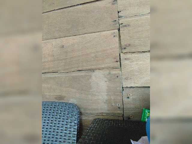 XXhornywetprincess99XX