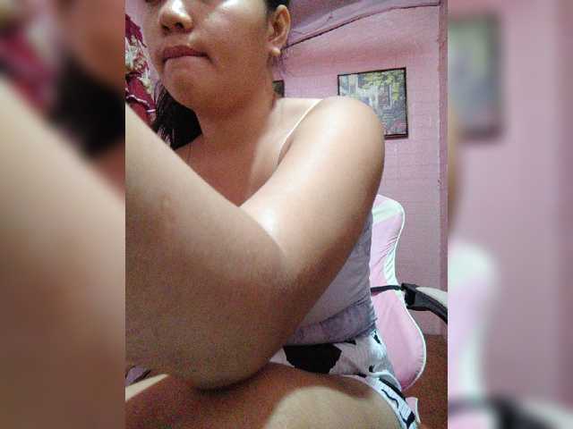 XXhornywetprincess99XX