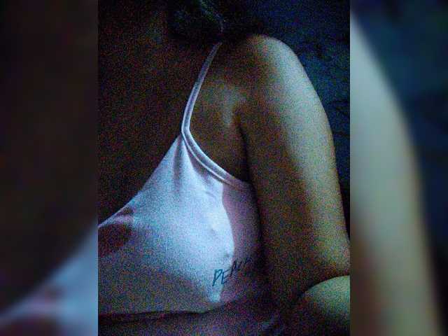 XXhornywetprincess99XX live cam on BongaCams