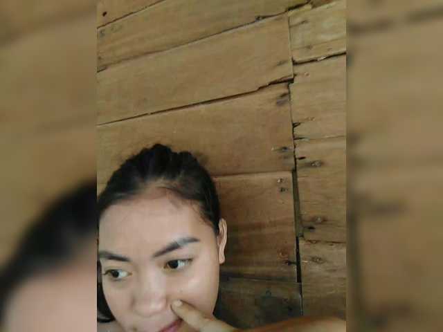 XXhornywetprincess99XX