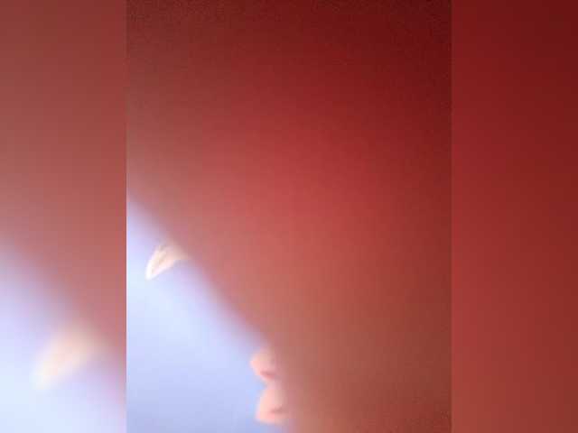 XXhornywetprincess99XX