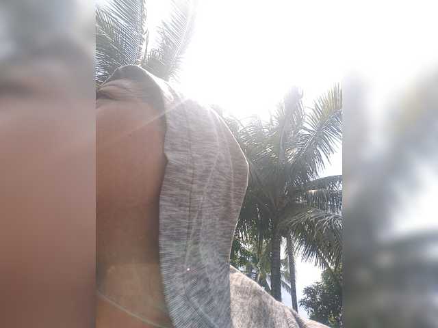 XXhornywetprincess99XX