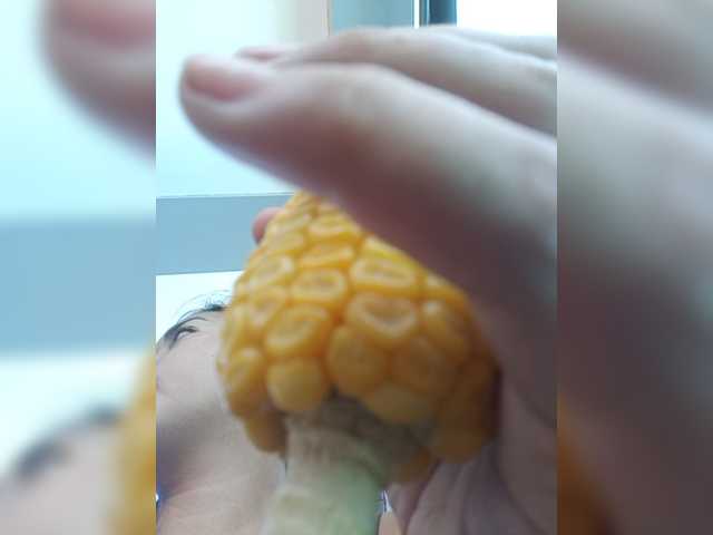 hornylittleprincess69