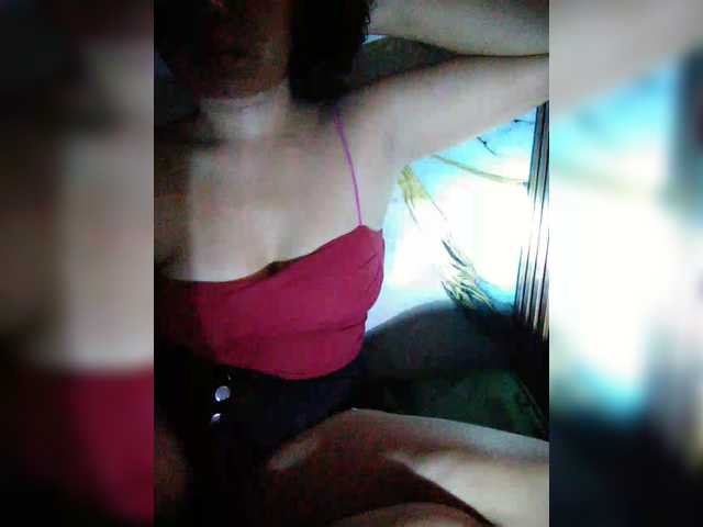 XXhornywetprincess99XX live cam on BongaCams