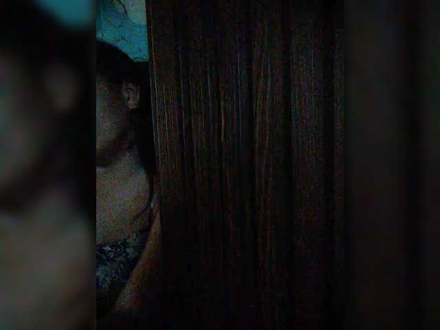 hornylittleprincess69