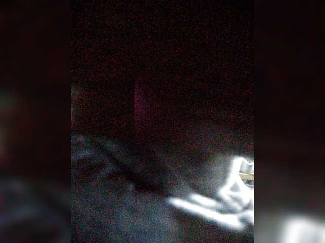 hornylittleprincess69