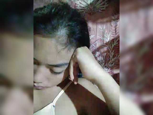 hornylittleprincess69