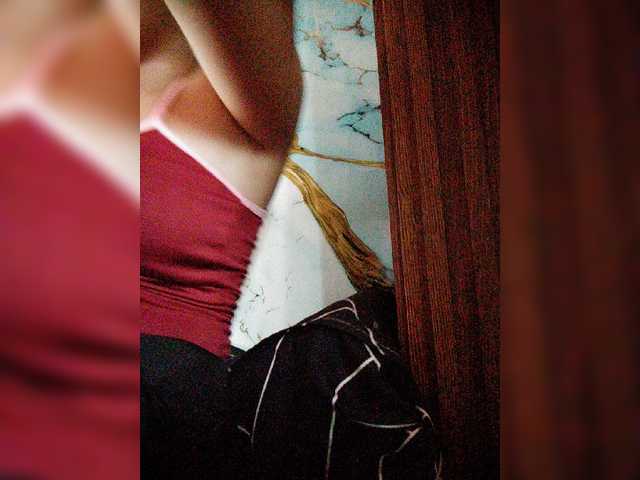 XXhornywetprincess99XX