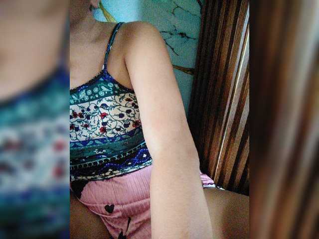 XXhornywetprincess99XX live cam on BongaCams