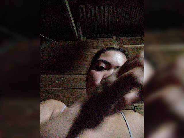 XXhornywetprincess99XX live cam on BongaCams